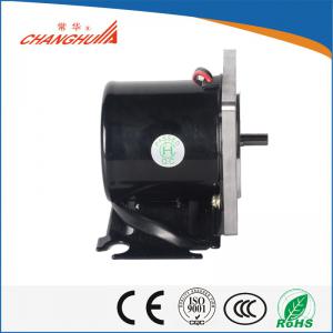 Ф110系列醫(yī)療器械用電動機(jī)